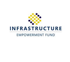 INFRASTRUCTURE EMPOWERMENT FUND