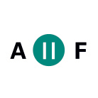 Funds_Aiif