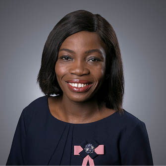 OLAYINKA ADEBAYO